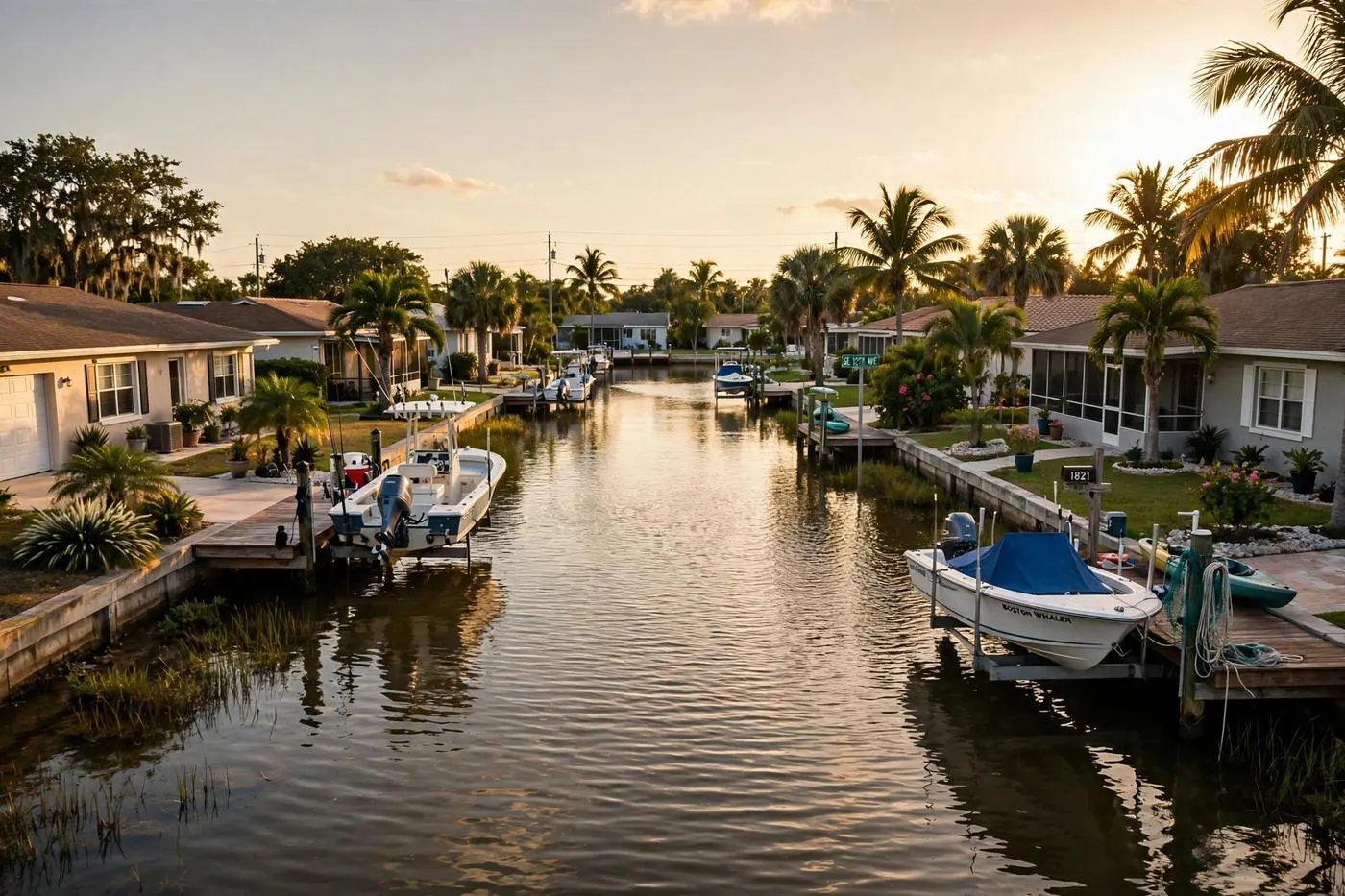 [Boynton Beach](/areas/boynton-beach/)