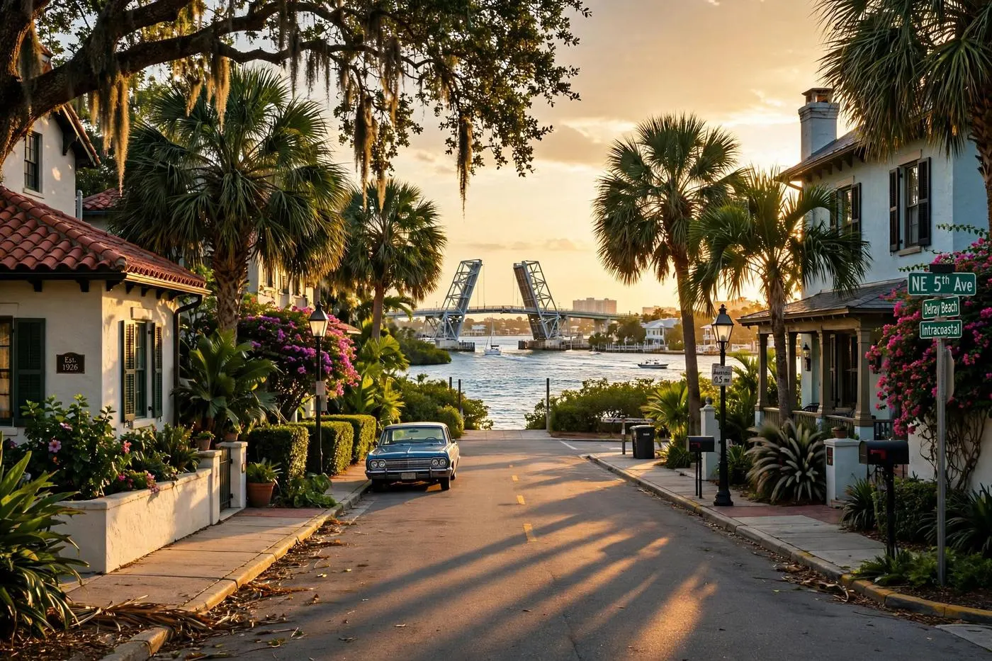 [Delray Beach](/areas/delray-beach/)