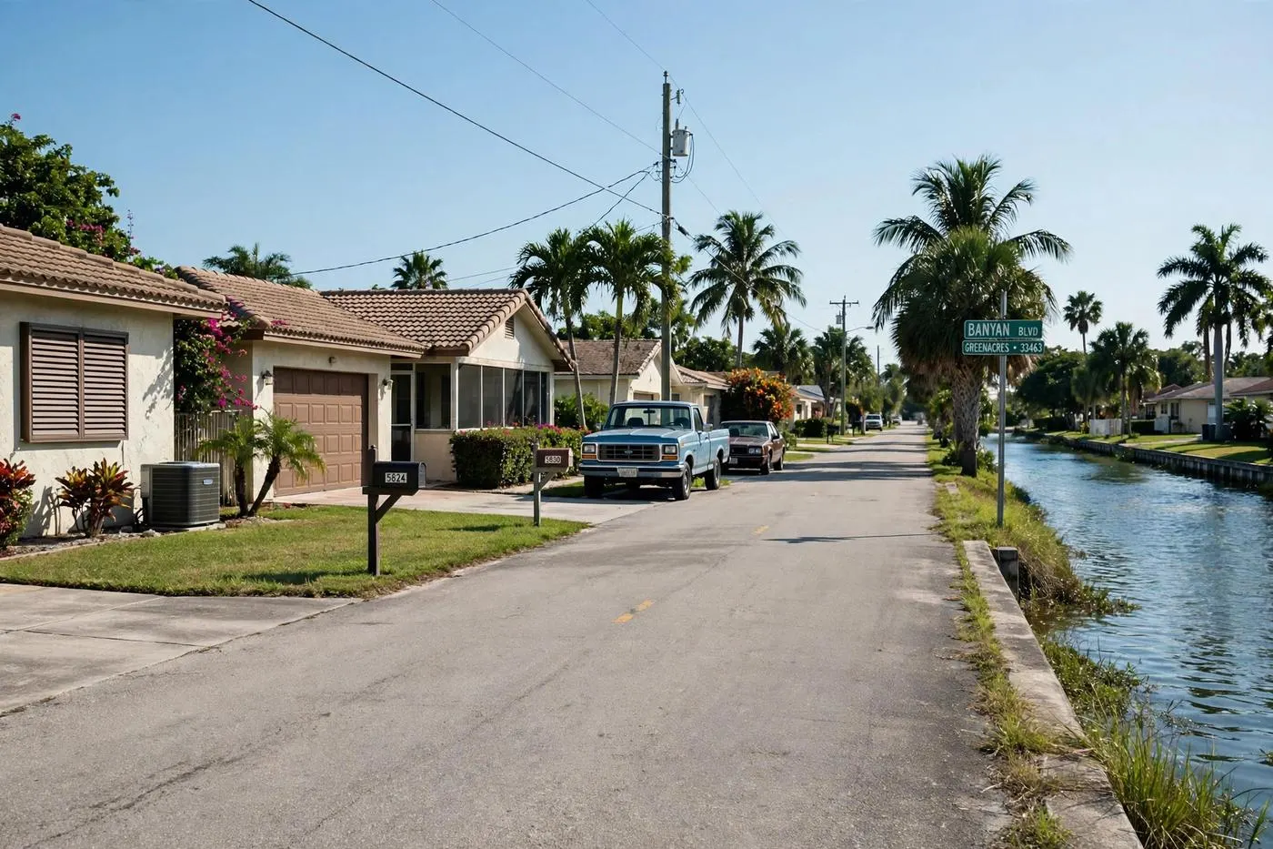 [Greenacres](/areas/greenacres/)