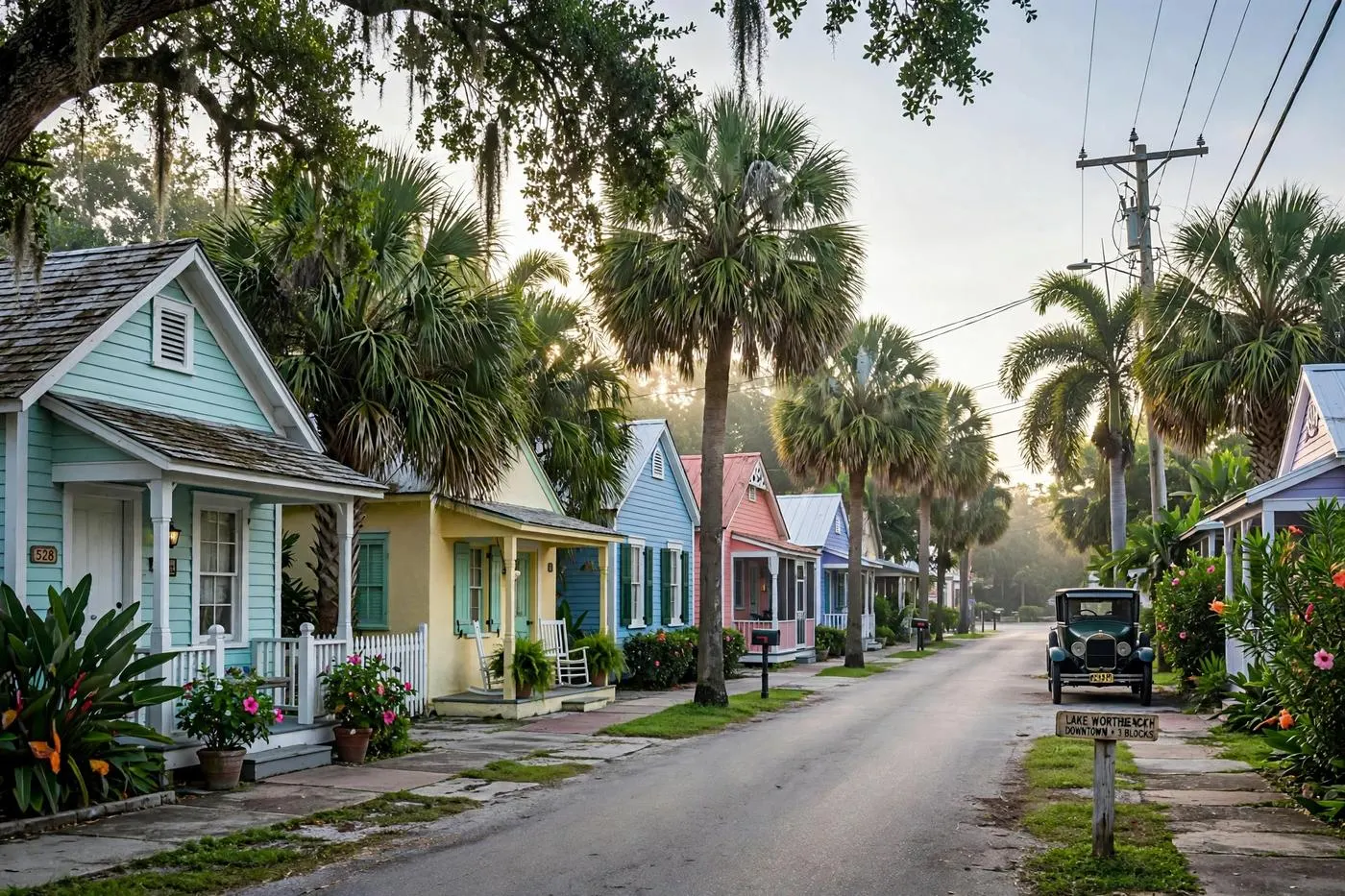 [Lake Worth](/areas/lake-worth/)