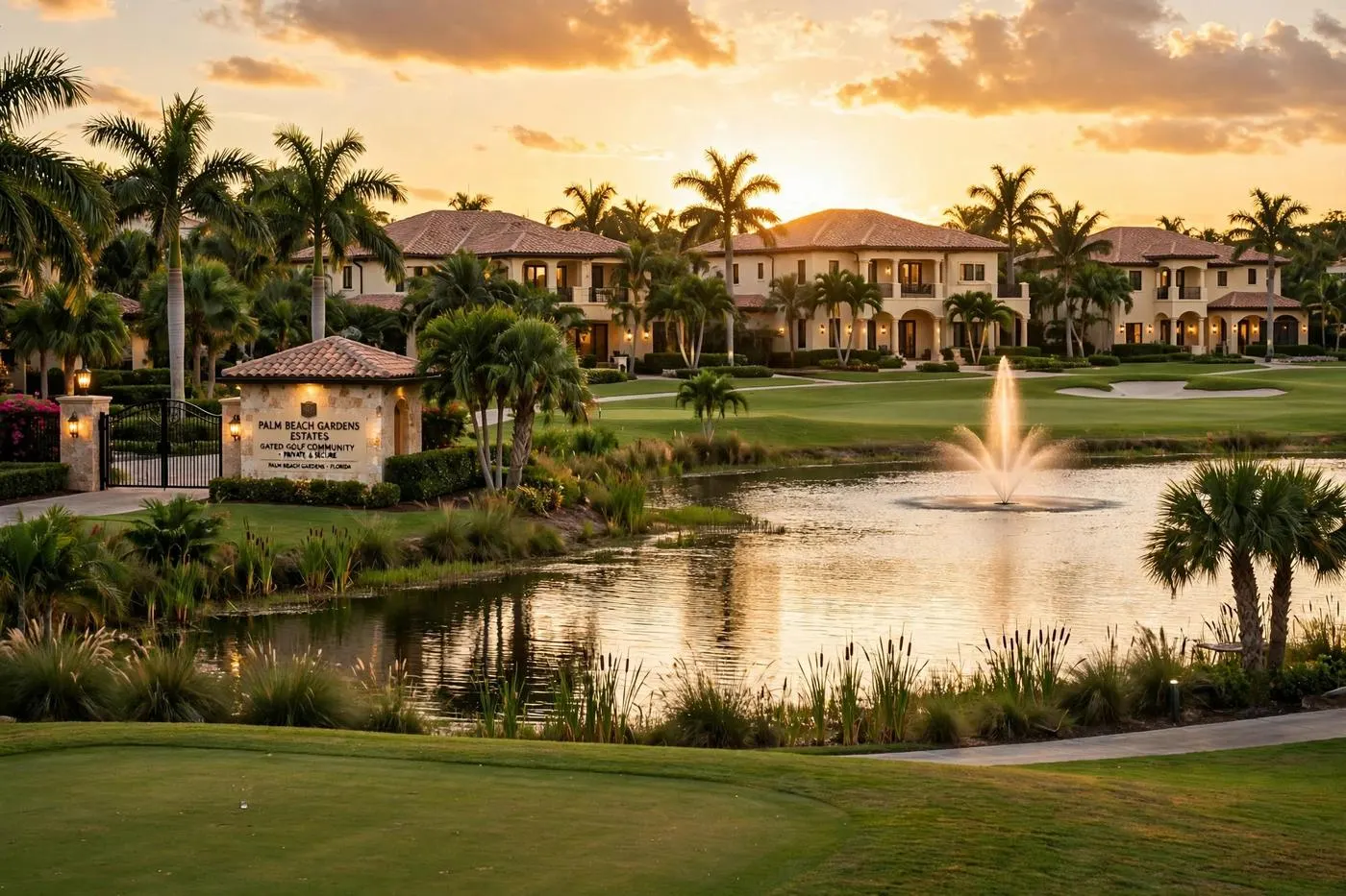 [Palm Beach Gardens](/areas/palm-beach-gardens/)