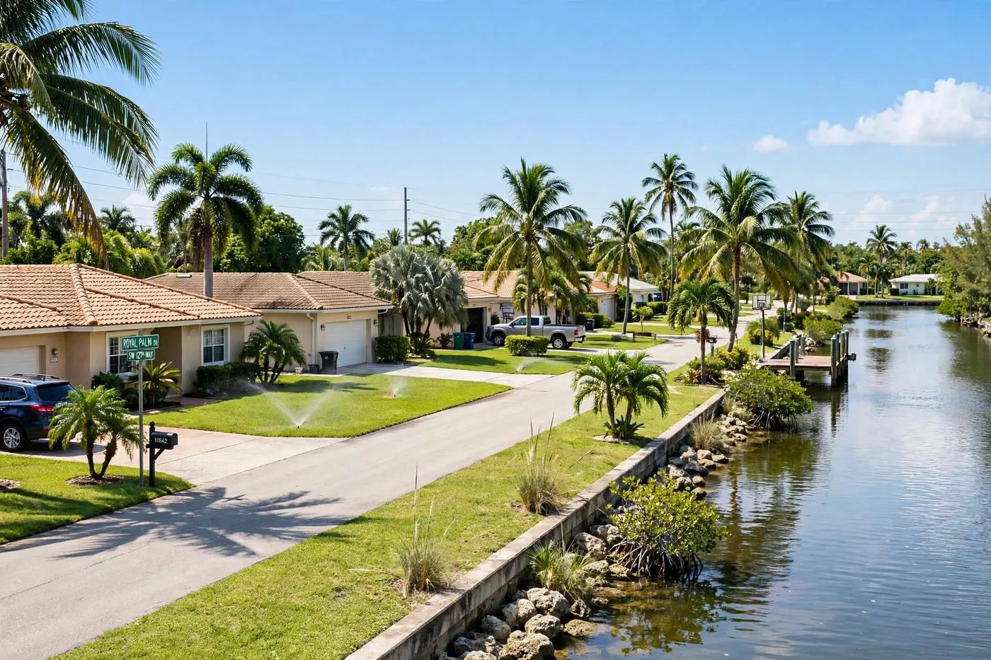 [Royal Palm Beach](/areas/royal-palm-beach/)