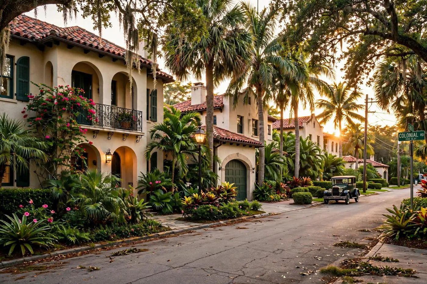 [West Palm Beach](/areas/west-palm-beach/)